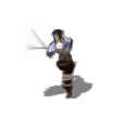 ӰfޟЧ׽_վ