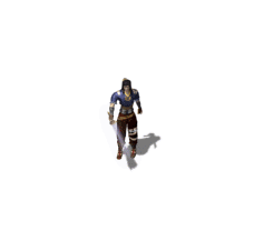 ӰfޟЧ׽_վ