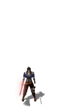 ӰfޟЧ׽_վ