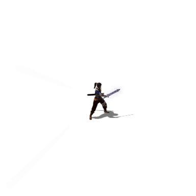 ӰfޟЧ׽_վ