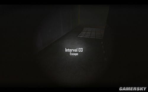 FEAR2ԴӋDԔ