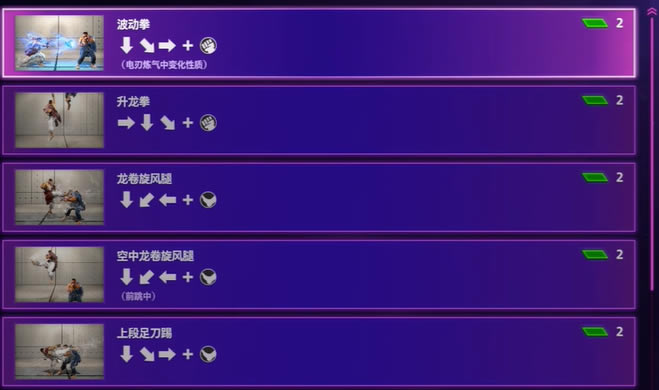 ͷ6бͼƬȫɫһ_վ