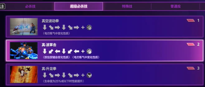 ͷ6бͼƬȫɫһ_վ