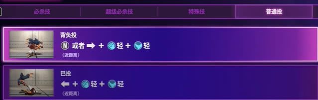 ͷ6бͼƬȫɫһ_վ