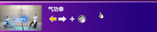 ͷ6ȭη ȭʹýѧ