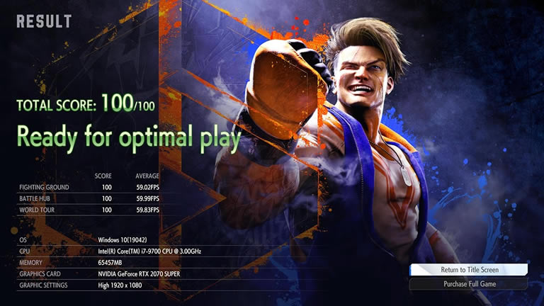 Capcomͷ6ܷܲ