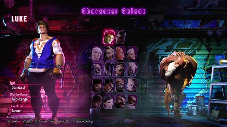 PS5ͷ6ʽѡ˽