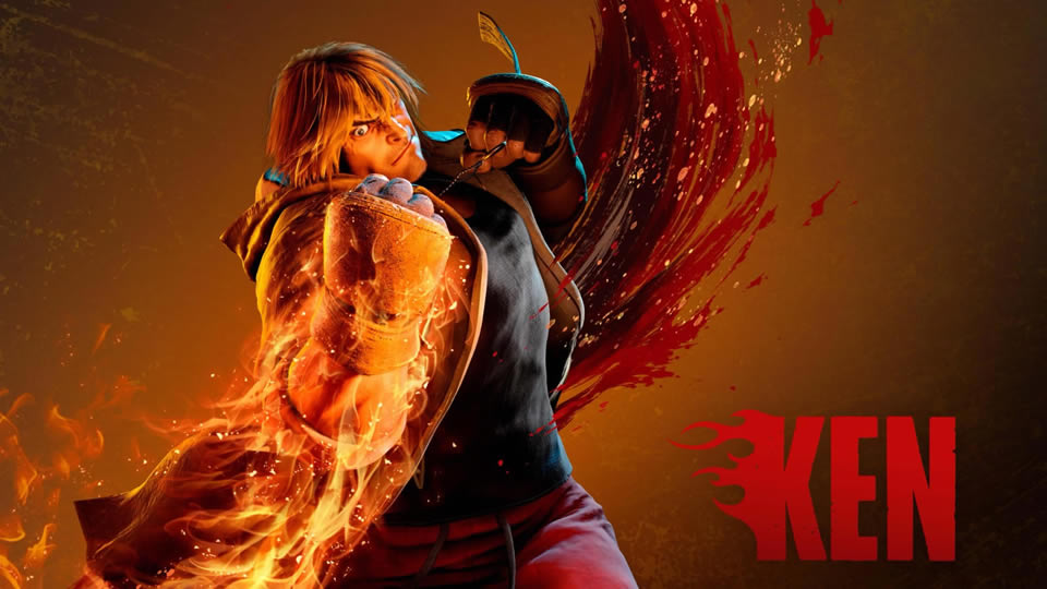 Capcom ͷ6 ȫ¿