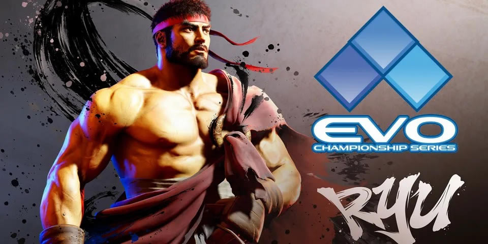 EVO2022ṩ ͷ6 ֳ 鱨