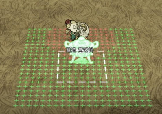 ڷŽѧ ڷλ˵