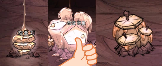 Ĺķطȡð취 λ
