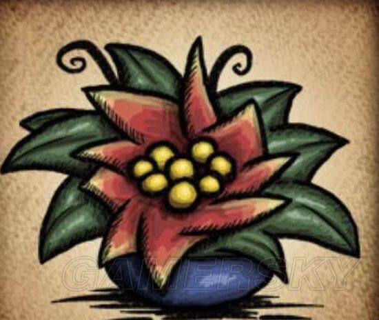 ġƻð취;