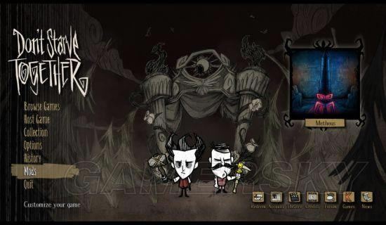 ġSteam溺취