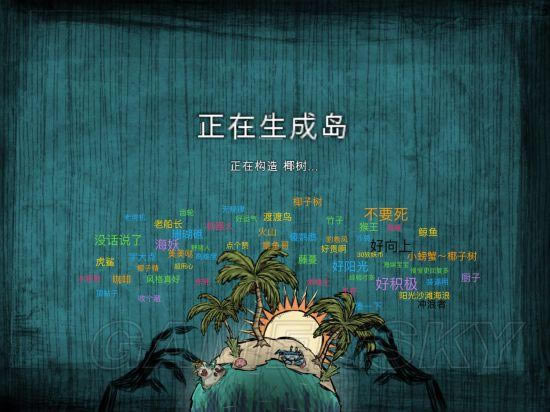 ġѻʵͼĽ