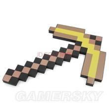 ġƷԭͼԴϸ˵