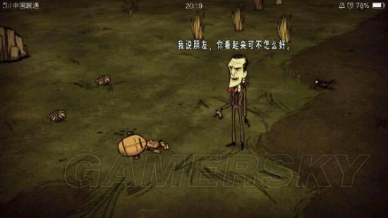 ġѸ취ͼϸ̳