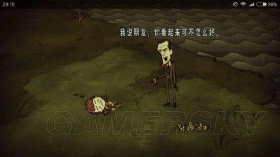 ġŮʵ淨ͼĽ