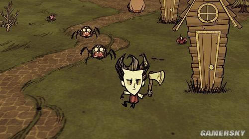 ġѡַBUG÷ˢⳬ