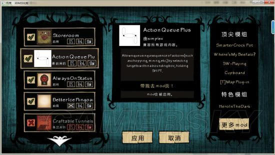 ġǧ淨ͼĽ