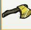 ġƷϳý