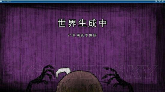 ġͳ໥Խͼϸ