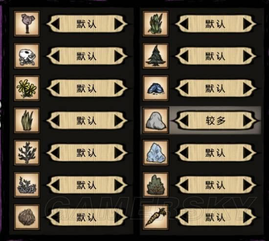 ġŮ＾淨ͼĽѧ