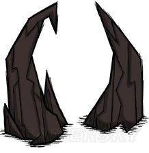 ġѨһֲＰƷصͼϸ