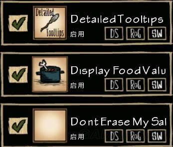 ġʯ淨ͼĽѧ
