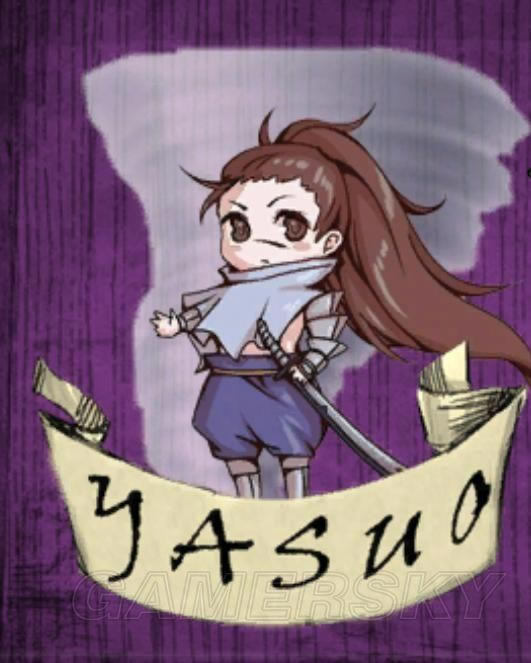 ġ罣MOD淨ͼĽѧ