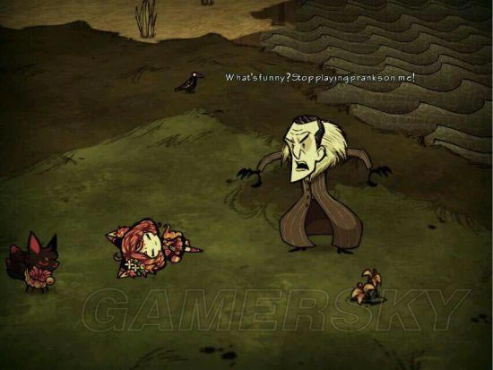 ġǧؽͼĽ