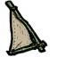 ġʳƷȫ