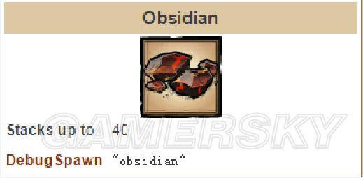 ġѺʯƼظ취