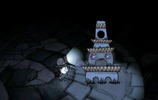 ġԶſƼȡð취