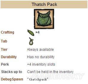 ġרƷ취ͼĽ
