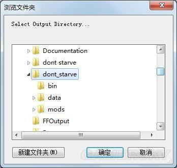 ġְ취
