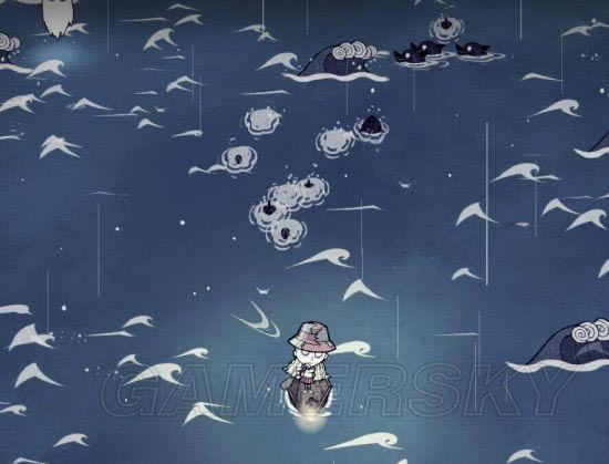 ġ＾붬ɽص㼰ӦԼɽ