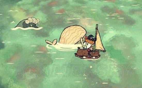ġҾ취