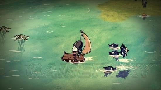 ġѸЧؾֵ취