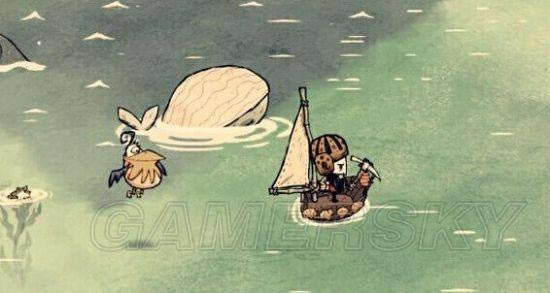 ġĺ