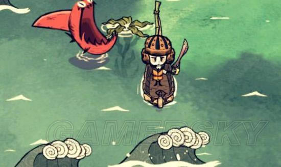 ġʹüռ