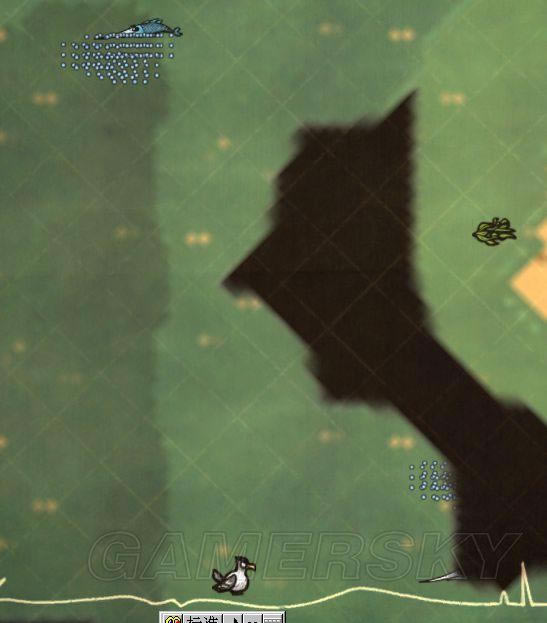 ġˢµص