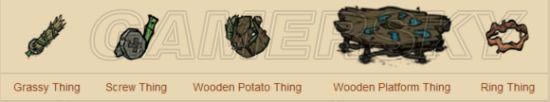 ġѳôͼб