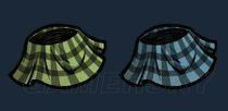 ġװƷͼб