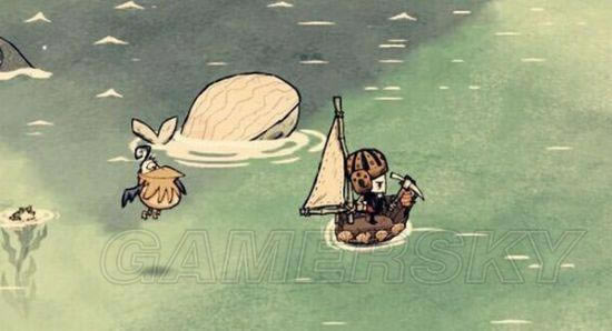 ġʳͼϸ˵