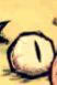 ġϼĵ
