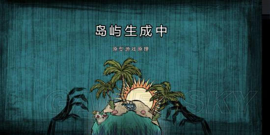 ġǧ淨ͼϸ˵