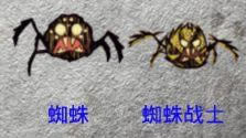 ġ˵ͳѧ