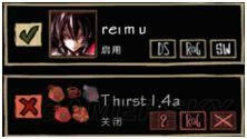ġѵʳ״ȫļ