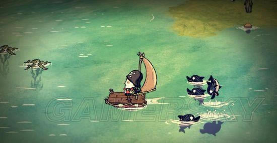 -ˢҬҶɳӰ취ϸ˵