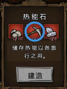 -漼ɼƼ